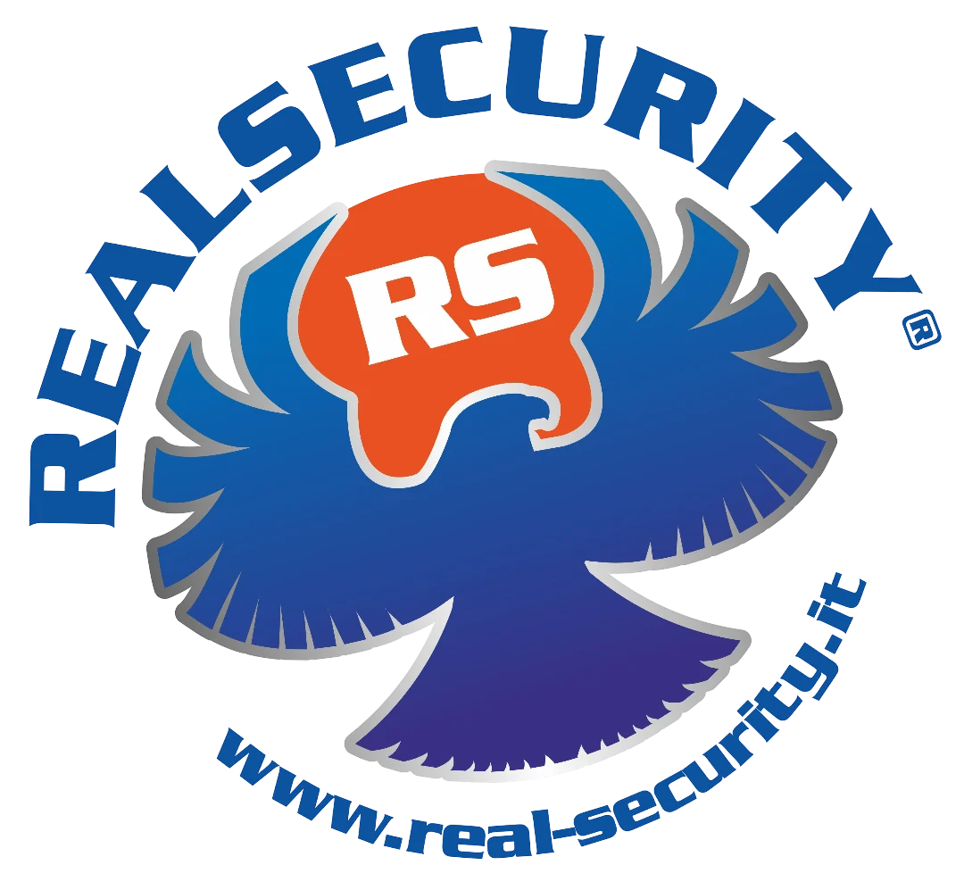 Real Security